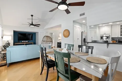 66 Corunna Street St Augustine FL 32084