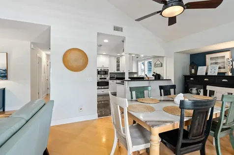 66 Corunna Street St Augustine FL 32084
