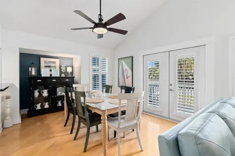 66 Corunna Street St Augustine FL 32084