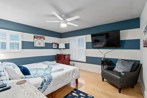 66 Corunna Street St Augustine FL 32084