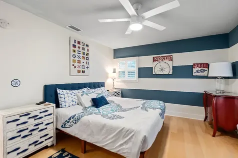 66 Corunna Street St Augustine FL 32084