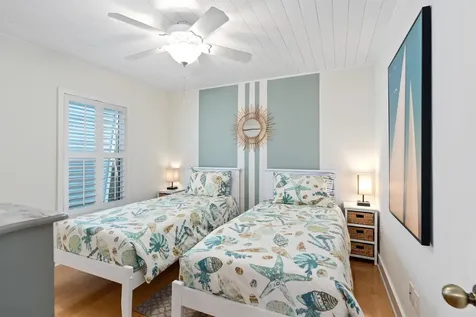 66 Corunna Street St Augustine FL 32084