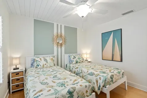 66 Corunna Street St Augustine FL 32084