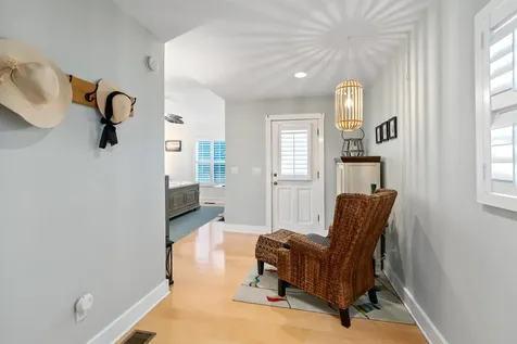 66 Corunna Street St Augustine FL 32084