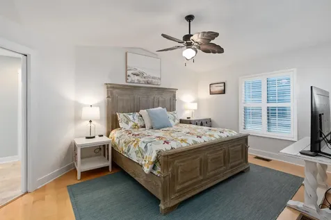 66 Corunna Street St Augustine FL 32084