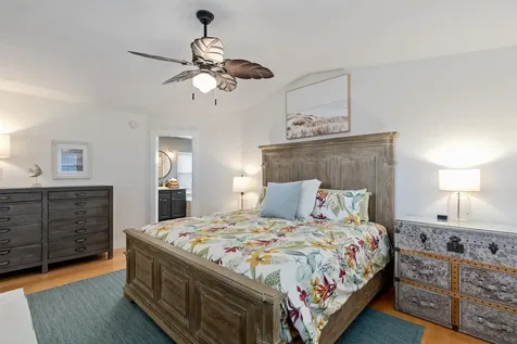 66 Corunna Street St Augustine FL 32084