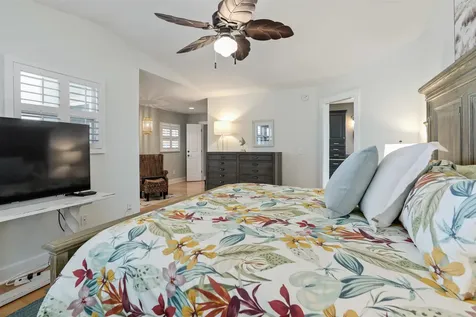66 Corunna Street St Augustine FL 32084