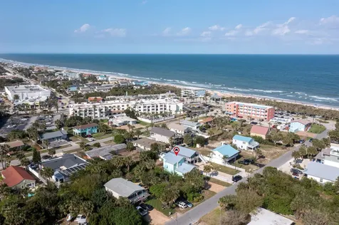 66 Corunna Street St Augustine FL 32084