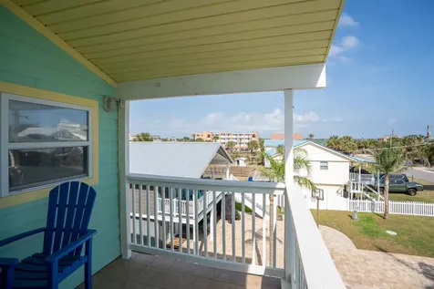 66 Corunna Street St Augustine FL 32084