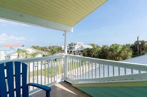 66 Corunna Street St Augustine FL 32084