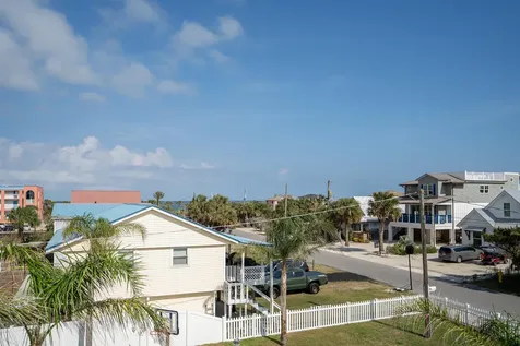 66 Corunna Street St Augustine FL 32084