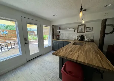 66 Corunna Street St Augustine FL 32084