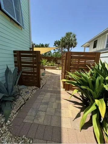 66 Corunna Street St Augustine FL 32084