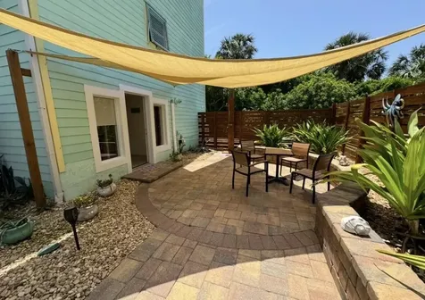 66 Corunna Street St Augustine FL 32084