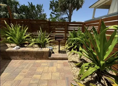66 Corunna Street St Augustine FL 32084