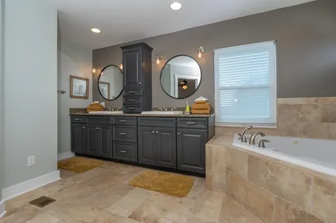 66 Corunna Street St Augustine FL 32084