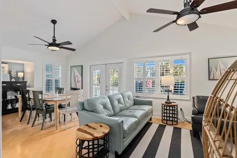 66 Corunna Street St Augustine FL 32084