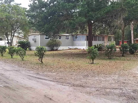 3456 William Walker Lane Green Cove Springs FL 32043