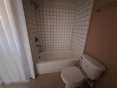 3456 William Walker Lane Green Cove Springs FL 32043
