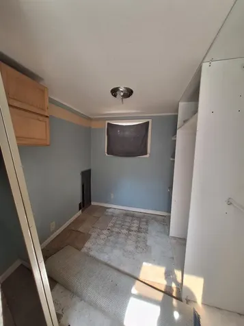 3456 William Walker Lane Green Cove Springs FL 32043