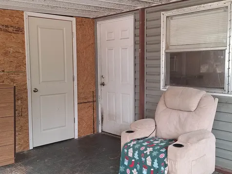 3456 William Walker Lane Green Cove Springs FL 32043