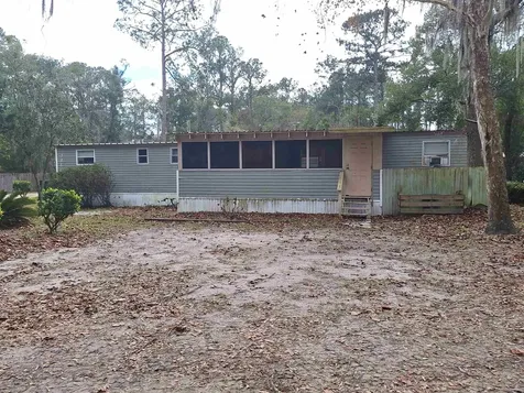 3456 William Walker Lane Green Cove Springs FL 32043