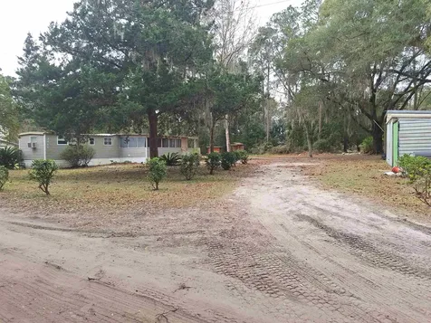 3456 William Walker Lane Green Cove Springs FL 32043