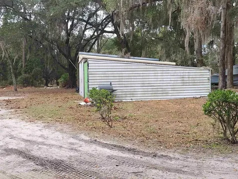 3456 William Walker Lane Green Cove Springs FL 32043