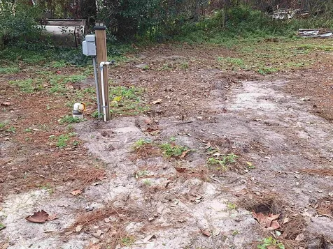 3456 William Walker Lane Green Cove Springs FL 32043