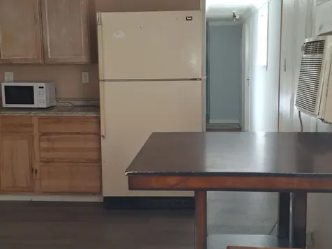 3456 William Walker Lane Green Cove Springs FL 32043