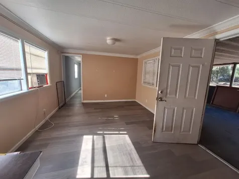 3456 William Walker Lane Green Cove Springs FL 32043