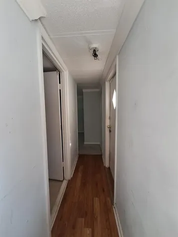 3456 William Walker Lane Green Cove Springs FL 32043