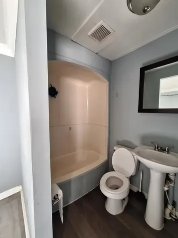 3456 William Walker Lane Green Cove Springs FL 32043