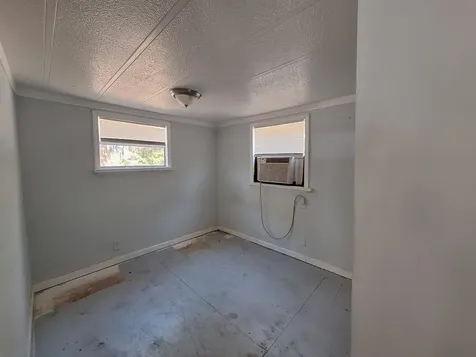 3456 William Walker Lane Green Cove Springs FL 32043
