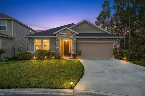 11817 Flowering Peach Court Jacksonville FL 32256