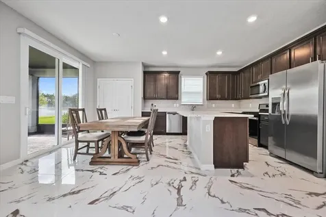 122 Sage Hen Drive St Augustine FL 32095