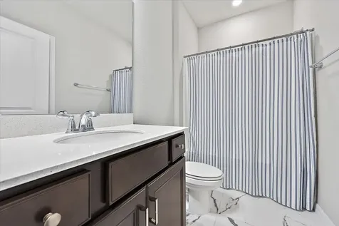122 Sage Hen Drive St Augustine FL 32095