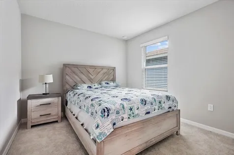 122 Sage Hen Drive St Augustine FL 32095