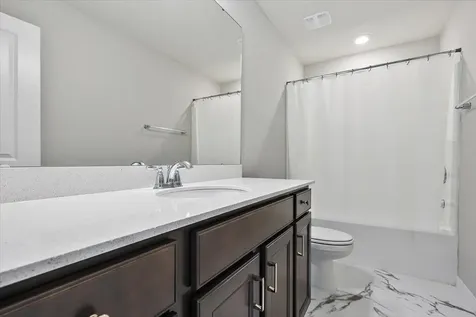 122 Sage Hen Drive St Augustine FL 32095
