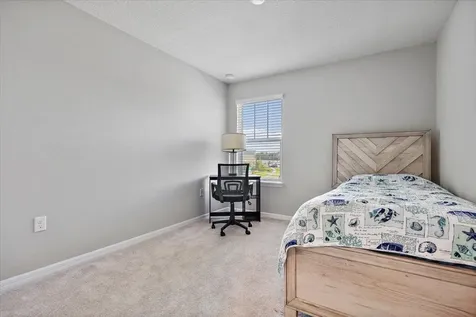 122 Sage Hen Drive St Augustine FL 32095