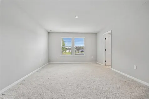 122 Sage Hen Drive St Augustine FL 32095