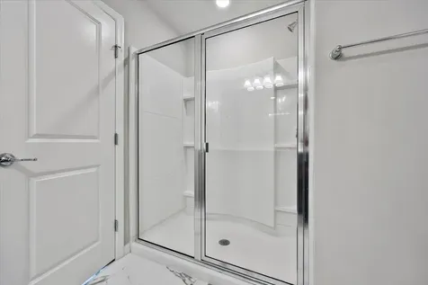122 Sage Hen Drive St Augustine FL 32095