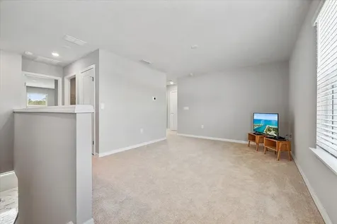 122 Sage Hen Drive St Augustine FL 32095