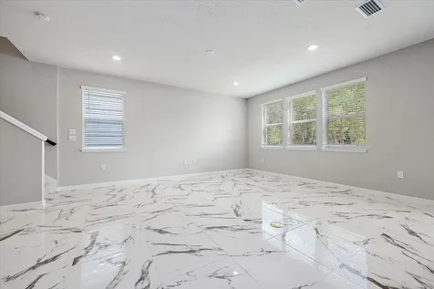122 Sage Hen Drive St Augustine FL 32095