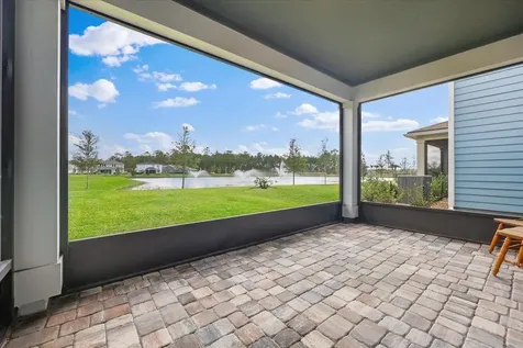 122 Sage Hen Drive St Augustine FL 32095