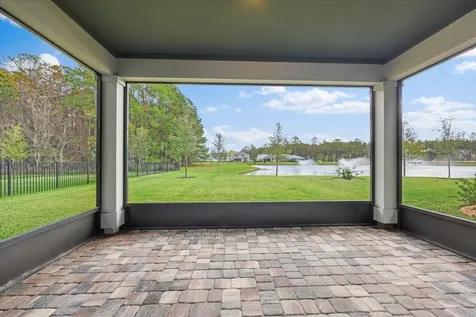 122 Sage Hen Drive St Augustine FL 32095