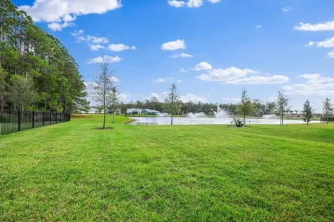 122 Sage Hen Drive St Augustine FL 32095