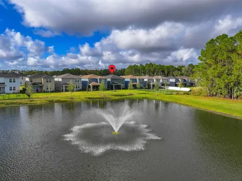 122 Sage Hen Drive St Augustine FL 32095