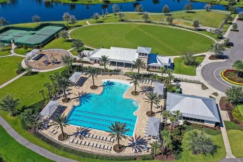 122 Sage Hen Drive St Augustine FL 32095