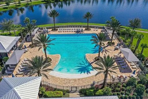 122 Sage Hen Drive St Augustine FL 32095
